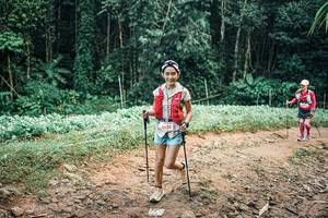 BIB: 
                            <button type="button" onclick="openModal(25948154)" class="btn btn-primary btn-sm float-right btn-popup" data-toggle="modal" data-target=".modal-high-quality">
                        <i class="fas fa-shopping-cart"></i> Add to Cart
                    </button>
                                            <button type="button" onclick="isThisMe(25948154, true)" class="btn btn-success btn-sm float-right btn-popup btn-isme hidden" data-toggle="tooltip" data-placement="bottom" title="นี่คือรูปของคุณใช่ไหม คลิกที่นี่เพื่อเอาเข้าอัลบั้ม">
                        <i class="fas fa-plus"></i> Add to album
                    </button>
                    <button type="button" onclick="isThisMe(25948154, false)" class="btn btn-warning btn-sm float-right btn-popup btn-isnotme hidden">
                        <i class="fas fa-ban"></i> Remove from album
                    </button>